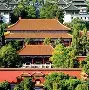 关于北京塞车计划交流群的信息